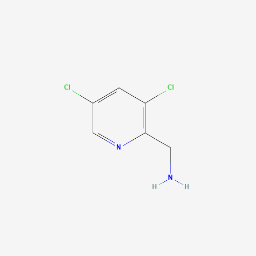 FT-0723897 CAS:756462-58-5 chemical structure