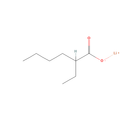 FT-0723906 CAS:15590-62-2 chemical structure