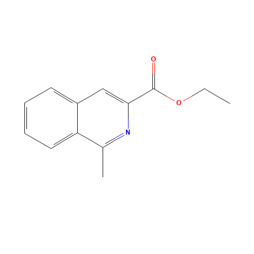 FT-0723910 CAS:86051-56-1 chemical structure