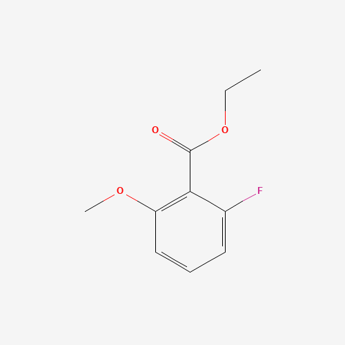 FT-0723914 CAS:773136-55-3 chemical structure
