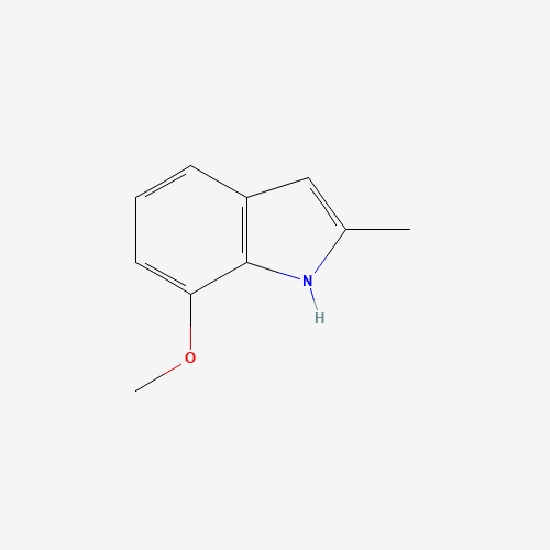 FT-0723915 CAS:53512-46-2 chemical structure