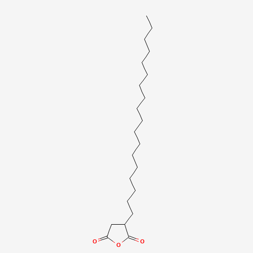 FT-0723925 CAS:47458-32-2 chemical structure