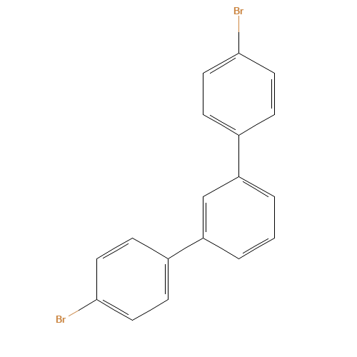 FT-0723927 CAS:83909-22-2 chemical structure