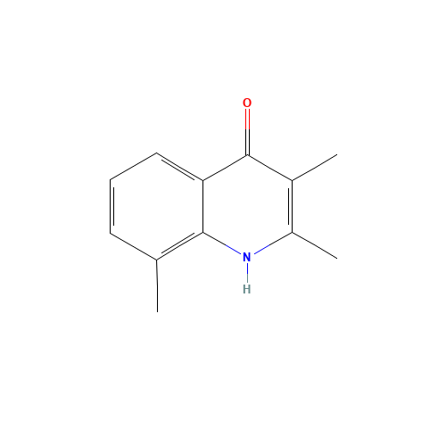 FT-0723933 CAS:1203-47-0 chemical structure