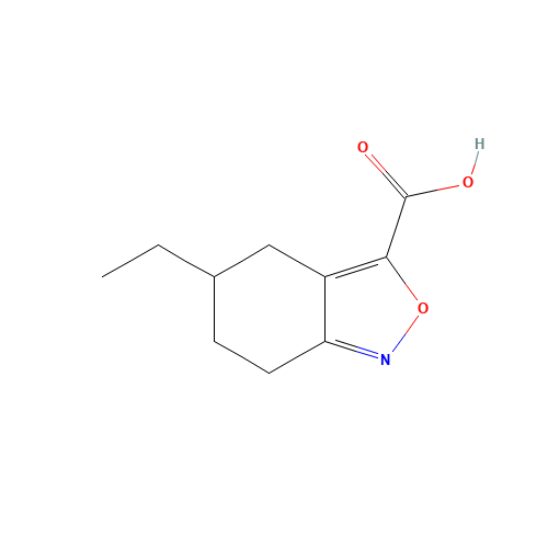 FT-0723936 CAS:1037313-08-8 chemical structure
