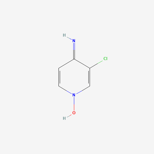 FT-0723941 CAS:343927-62-8 chemical structure