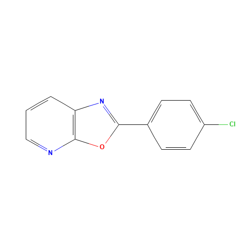 FT-0723944 CAS:52334-06-2 chemical structure