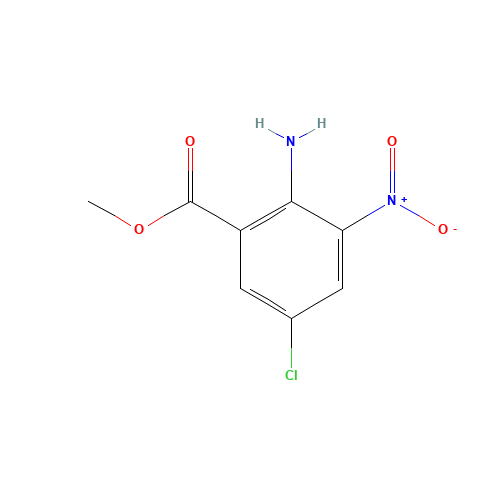 FT-0723949 CAS:84228-49-9 chemical structure