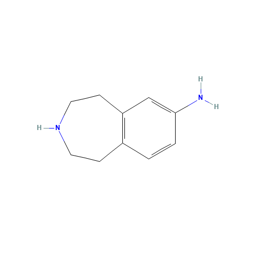 FT-0723951 CAS:107393-73-7 chemical structure