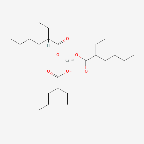 FT-0723953 CAS:3444-17-5 chemical structure