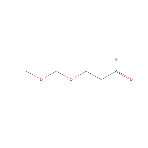 FT-0723959 CAS:109066-05-9 chemical structure