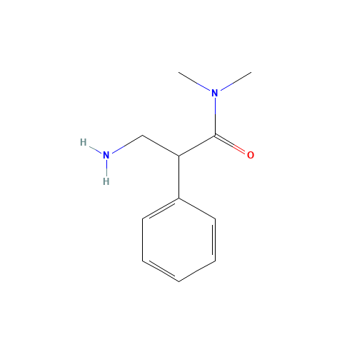 FT-0723961 CAS:170687-78-2 chemical structure