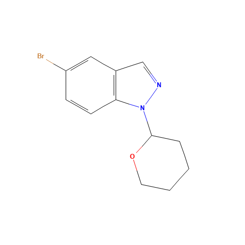 FT-0723962 CAS:478828-53-4 chemical structure