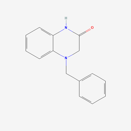 FT-0723963 CAS:106595-91-9 chemical structure