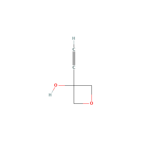 FT-0723966 CAS:1352492-38-6 chemical structure