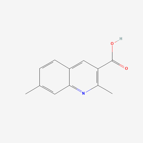 FT-0723971 CAS:470702-35-3 chemical structure