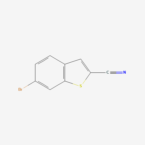 FT-0723984 CAS:1190198-24-3 chemical structure