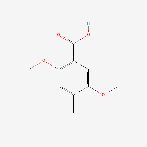 FT-0723990 CAS:32176-94-6 chemical structure