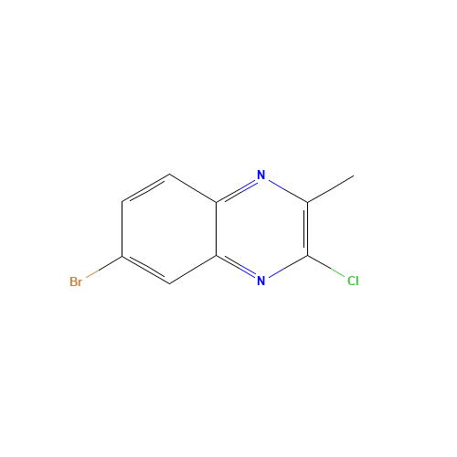 FT-0723998 CAS:1392413-56-7 chemical structure
