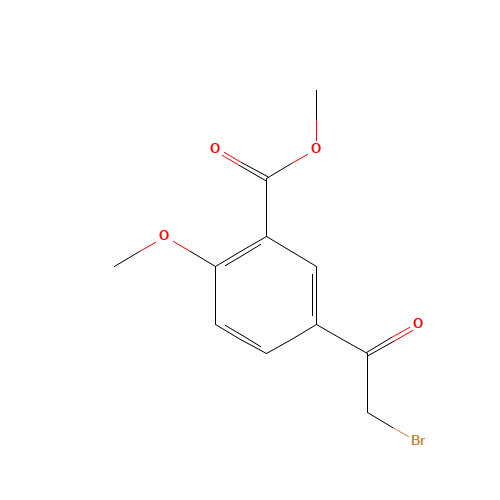 FT-0724000 CAS:24085-34-5 chemical structure