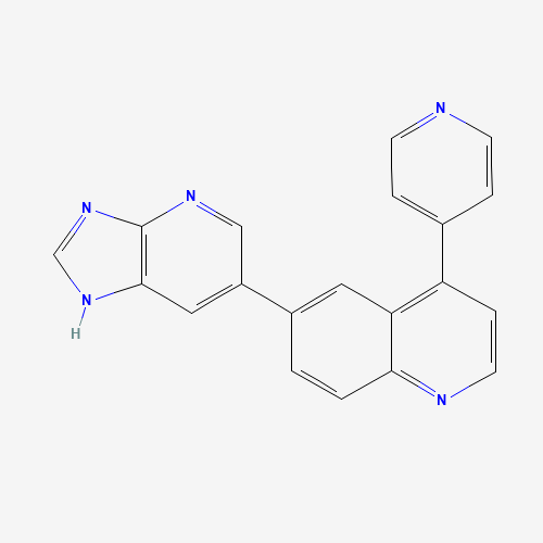 FT-0724004 CAS:1086056-96-3 chemical structure