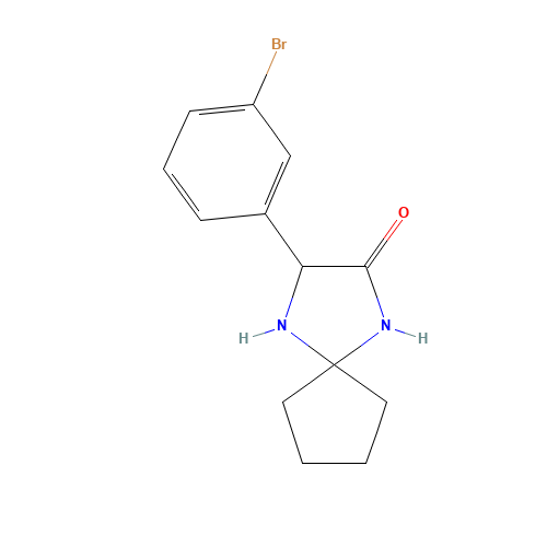 FT-0724006 CAS:1272755-85-7 chemical structure