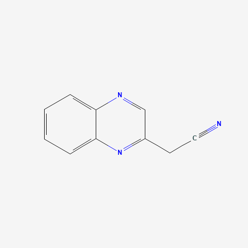 FT-0724012 CAS:14068-13-4 chemical structure