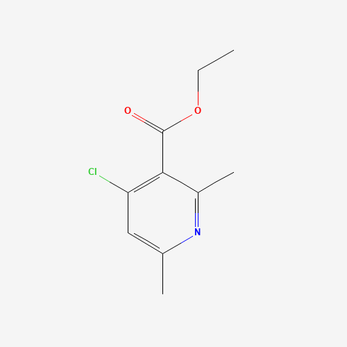 FT-0724015 CAS:70271-80-6 chemical structure