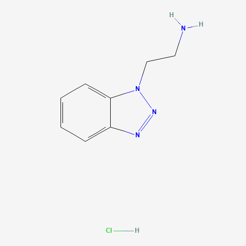 FT-0724020 CAS:2690-84-8 chemical structure