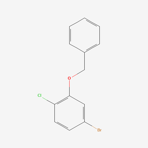 FT-0724022 CAS:903579-12-4 chemical structure