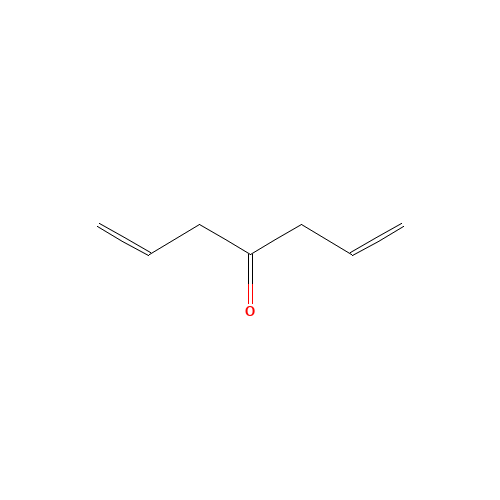 FT-0724024 CAS:53859-89-5 chemical structure