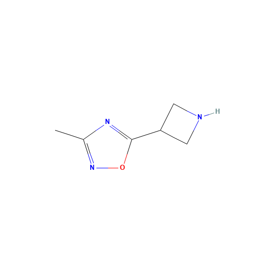 FT-0724033 CAS:1185535-97-0 chemical structure