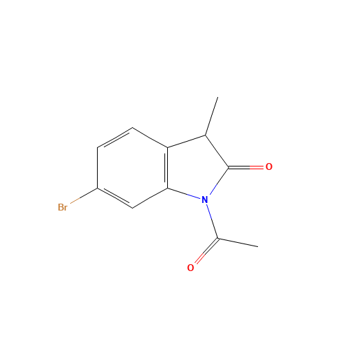 FT-0724034 CAS:172426-15-2 chemical structure