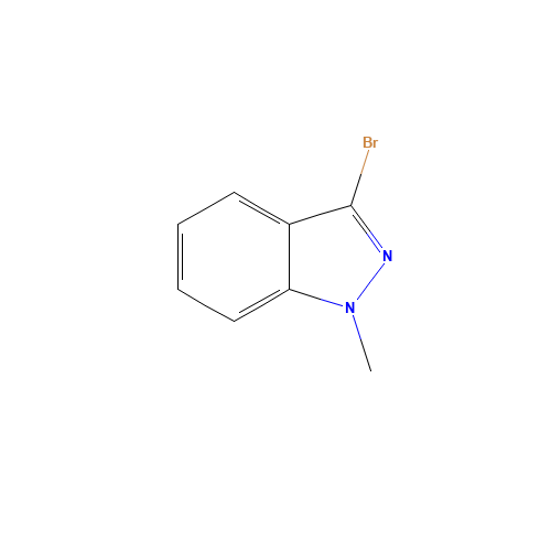 FT-0724043 CAS:326474-67-3 chemical structure