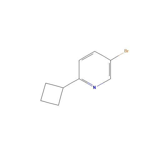 FT-0724046 CAS:1159815-16-3 chemical structure