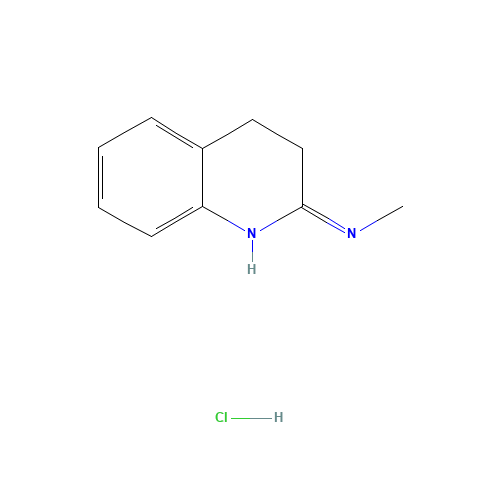 FT-0724050 CAS:179684-23-2 chemical structure