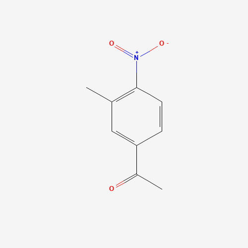 FT-0724054 CAS:96784-58-6 chemical structure