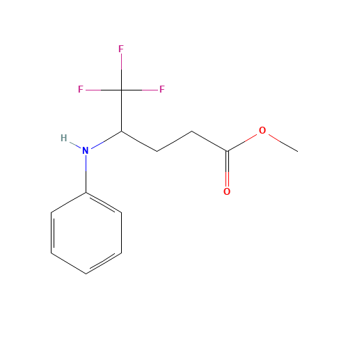 FT-0724058 CAS:914613-28-8 chemical structure