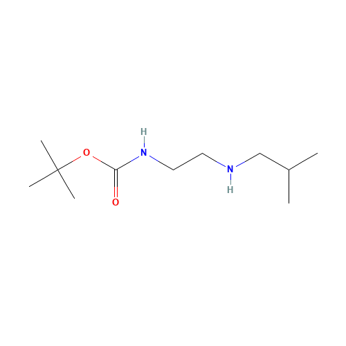 FT-0724061 CAS:1284246-81-6 chemical structure