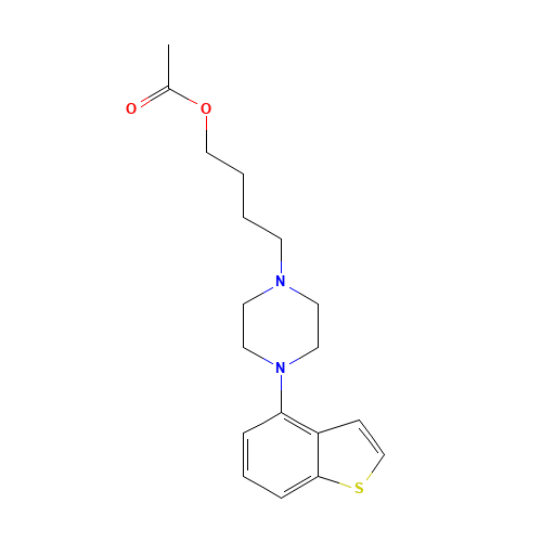 FT-0724062 CAS:913614-14-9 chemical structure