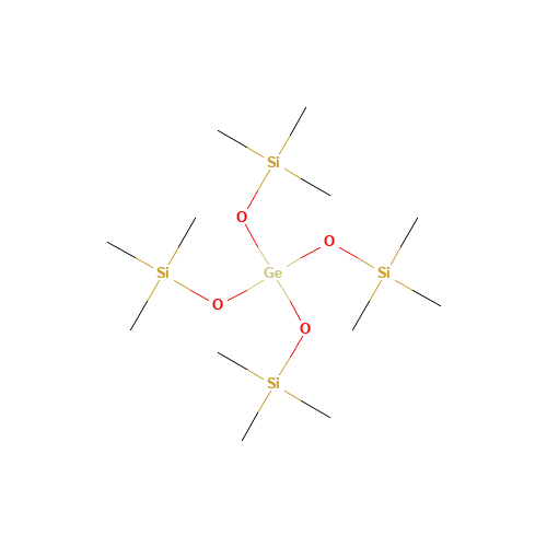 FT-0724075 CAS:18766-53-5 chemical structure