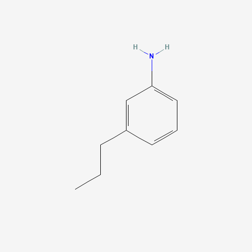 FT-0724090 CAS:2524-81-4 chemical structure