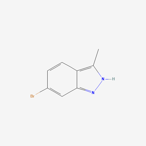 FT-0724093 CAS:7746-27-2 chemical structure
