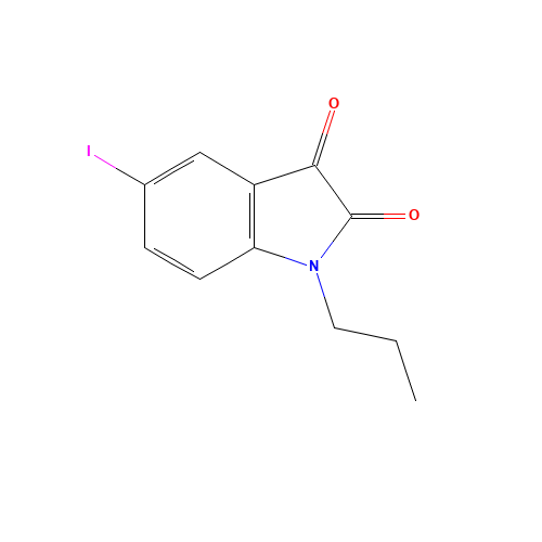 FT-0724098 CAS:890171-20-7 chemical structure