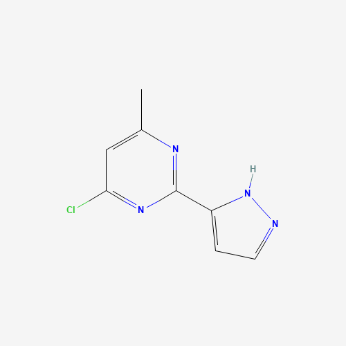 FT-0724101 CAS:166197-06-4 chemical structure