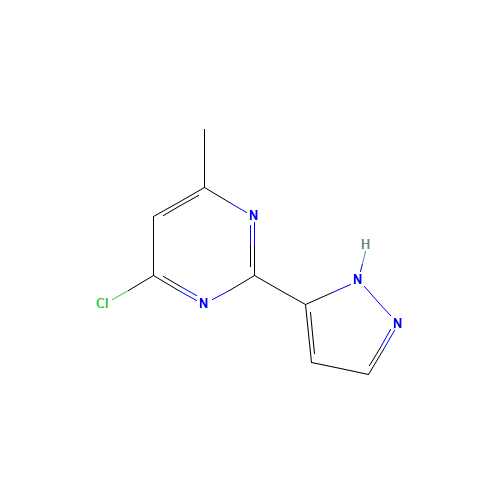 FT-0724101 CAS:166197-06-4 chemical structure