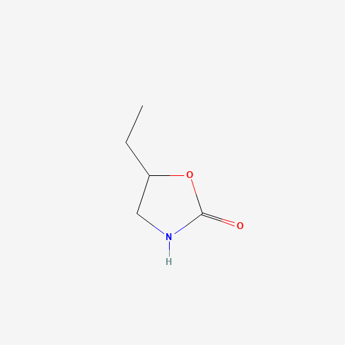 FT-0724112 CAS:25664-78-2 chemical structure