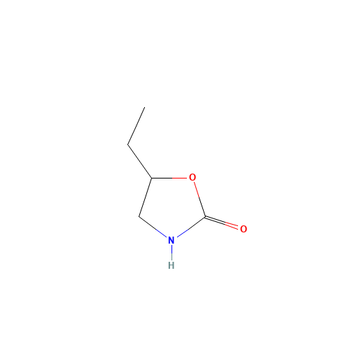 FT-0724112 CAS:25664-78-2 chemical structure