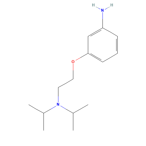 FT-0724113 CAS:219785-44-1 chemical structure