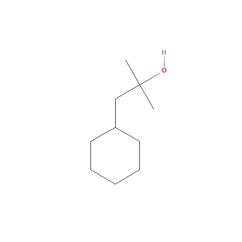 FT-0724123 CAS:5531-30-6 chemical structure